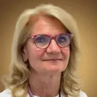 Dr. Zsámboki Gabriella