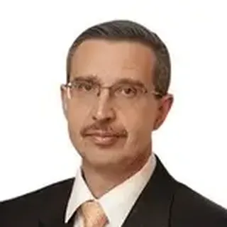 Dr. Szabó Attila