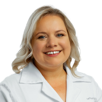 Dr. Fabinyi Orsolya
