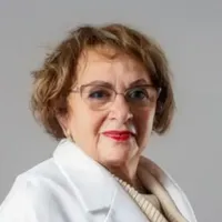 Dr. Weisz Veronika
