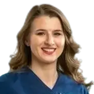 Dr. Hajdu Helga