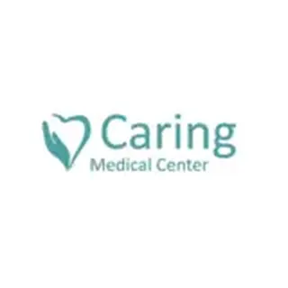 Caring Medical - Röntgen