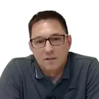 Ujj Péter