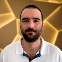 Dr. Leiner Zoltán
