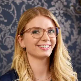 Dr. Horváth Olívia