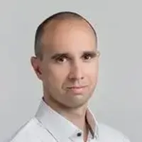 Dr. Lenkei Balázs