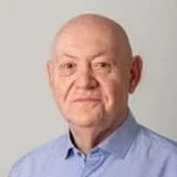 Prof. Dr. Pajor László
