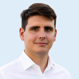 Dr. Weninger Viktor PhD