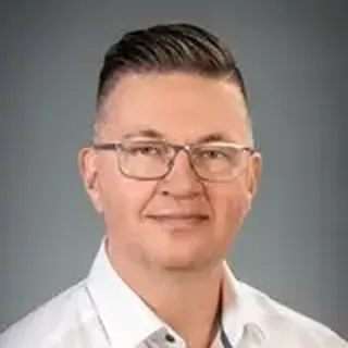 Dr. Sülecz István