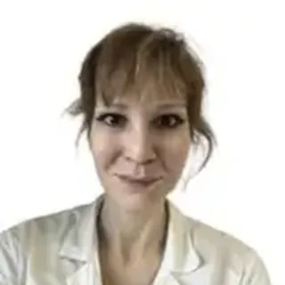 Dr. Bán Kinga