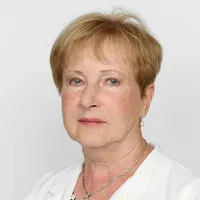 Dr. Somlai Beáta