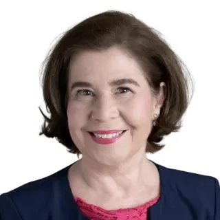 Dr. Nagy Adrienne PhD