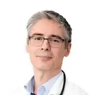 Dr. Papp Zoltán