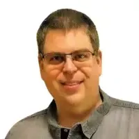 Ifj. Dr. Petróczi István