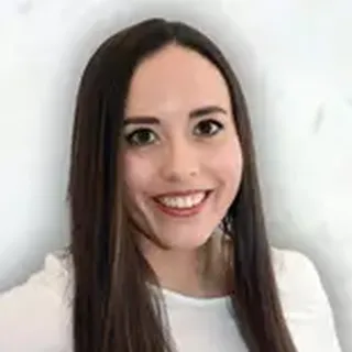 Dr. Schmek Lilian Hanna