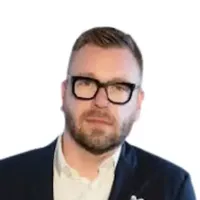 Dr. Osváth Péter
