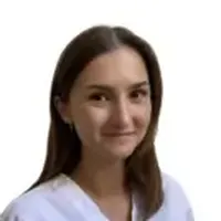 Buzinkay Zorka - Gyermekrehabilitációs szakgyógytornász