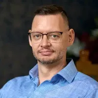 Dr. Pap Márton