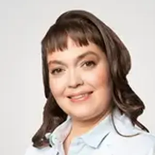 Dr. Nas Katalin