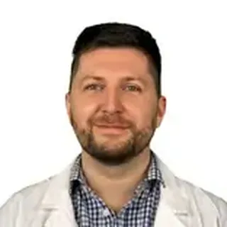 Dr. Balogh Zoltán