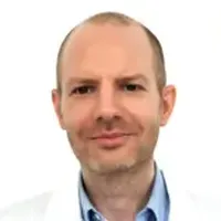 Dr. Fukász Ádám