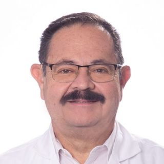 Dr. Szabó Tamás