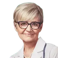 Dr. Vitális Gyöngyi