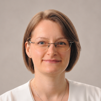 Dr. Kozma-Péter Réka