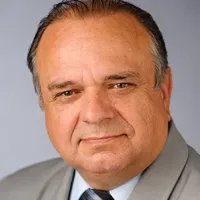 Dr. Szalkai Iván PhD