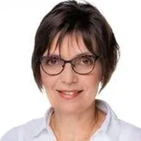 Dr. Katona Mónika