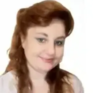 Dr. Rákossy Margaréta