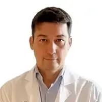 Dr. Pákozdi Péter