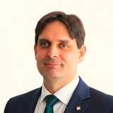 Dr. Fülöp Gábor PhD