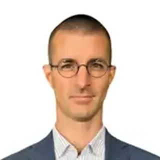 Dr. Tornai Tamás István PhD
