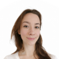 Tingyela Stefánia