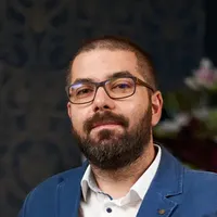 Dr. Palkovics András