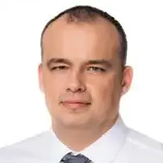 Cardio CT - Dr. Kerecsen Gábor