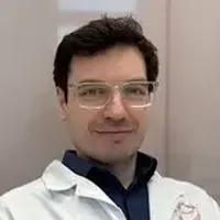 Dr. Kemény Lajos Vince