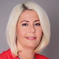 Dr. Varga Beatrix