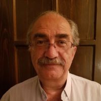 Dr. Vitályos Tibor