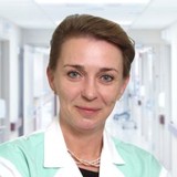 Dr. Szabó Andrea