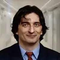 Dr. Kunos Csaba