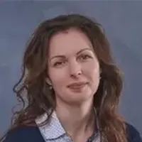 Dr. Hevér Tímea