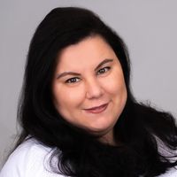 Dr. Jakab Andrea