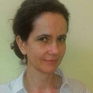 Dr. Szabady Mónika