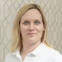 Szórádiné Vadász Andrea