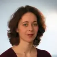 Dr. Sümegi Viktória