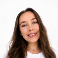 Mörtl Hanna