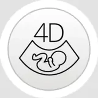 G1 Intézet - 4D Babavízió