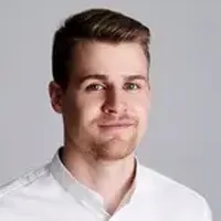 Dr. Schlaffer Márton